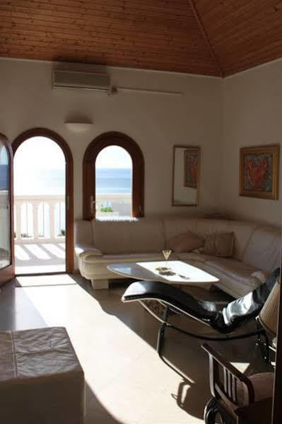 Apartment Kekia Dubrovnik Exterior foto
